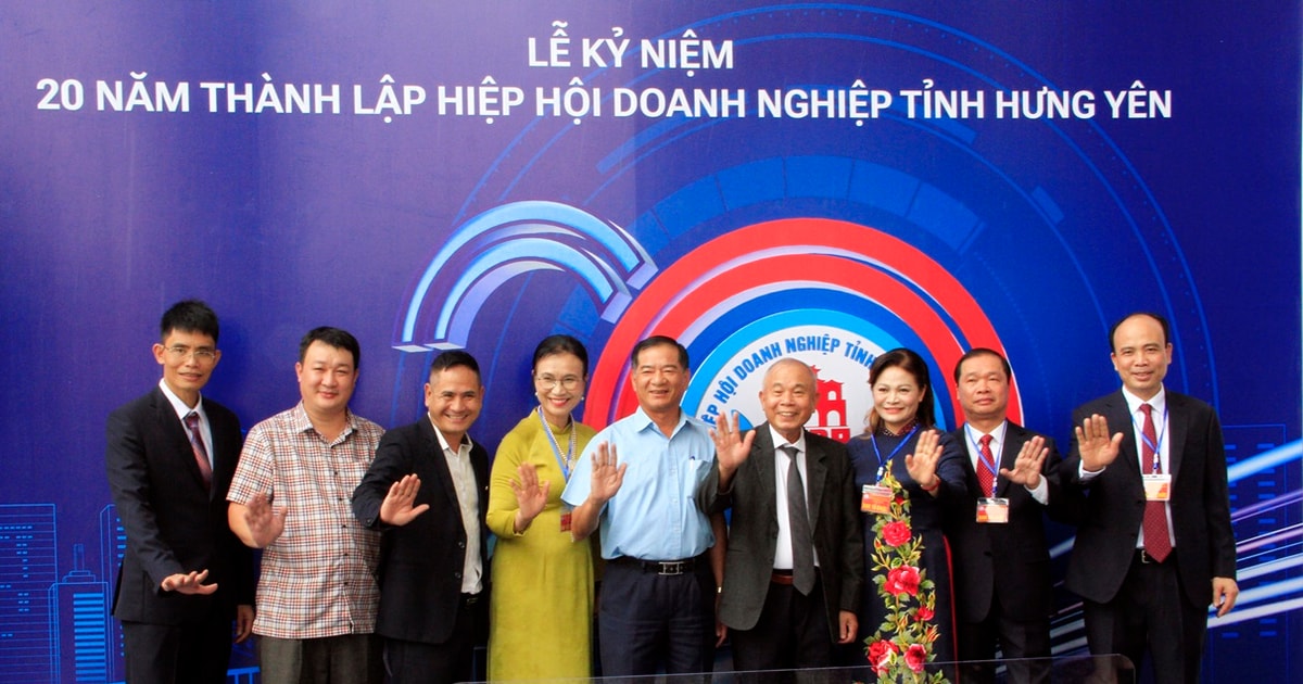 Khởi động kinh doanh online cùng chúng tôi