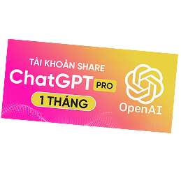 Dịch vụ marketing số