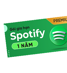 Thiết bị văn phòng hiện đại