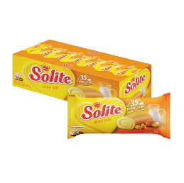 Thịt bò Wagyu cao cấp