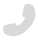 Hotline icon